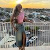 steph_sibb